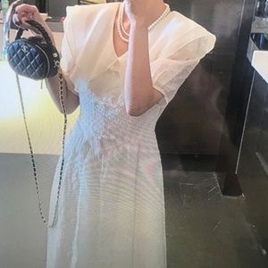 fashion at new month ➠& original bag ⇒that product